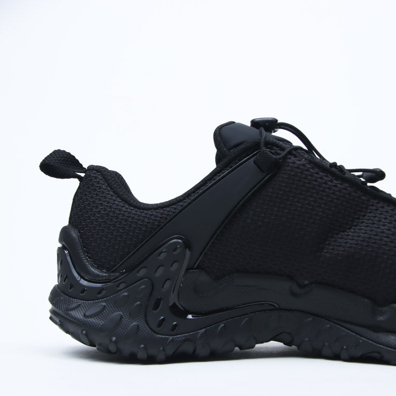 MERRELL(メレル) CHAMELEON STORM REDUX GORE-TEX 画像12