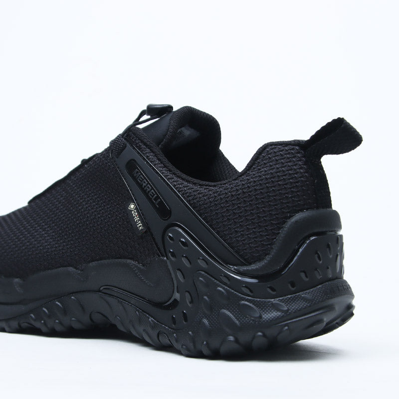 MERRELL(メレル) CHAMELEON STORM REDUX GORE-TEX 画像13