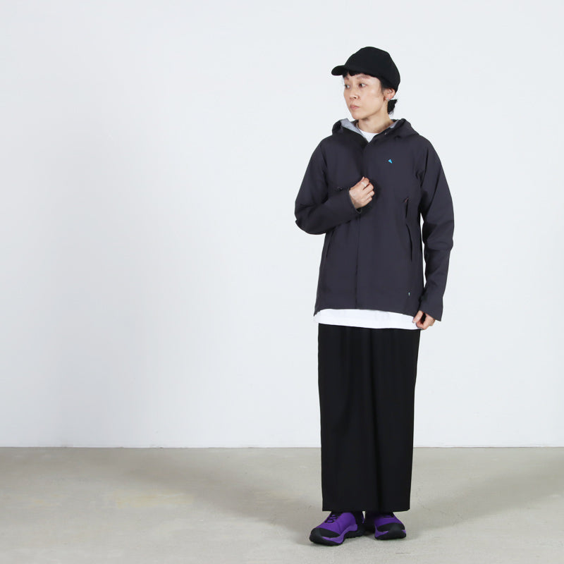 MERRELL(メレル) CHAMELEON STORM REDUX GORE-TEX 画像18