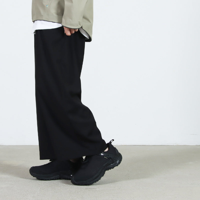 MERRELL(メレル) CHAMELEON STORM REDUX GORE-TEX 画像19