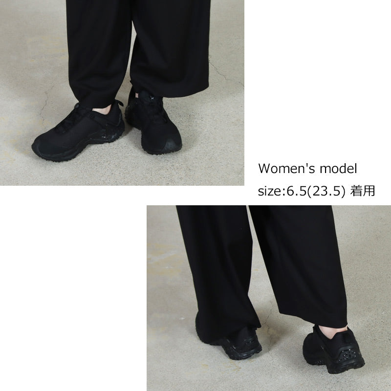 MERRELL(メレル) CHAMELEON STORM REDUX GORE-TEX 画像20