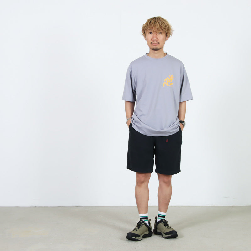 MERRELL(メレル) CHAMELEON STORM REDUX GORE-TEX 画像21