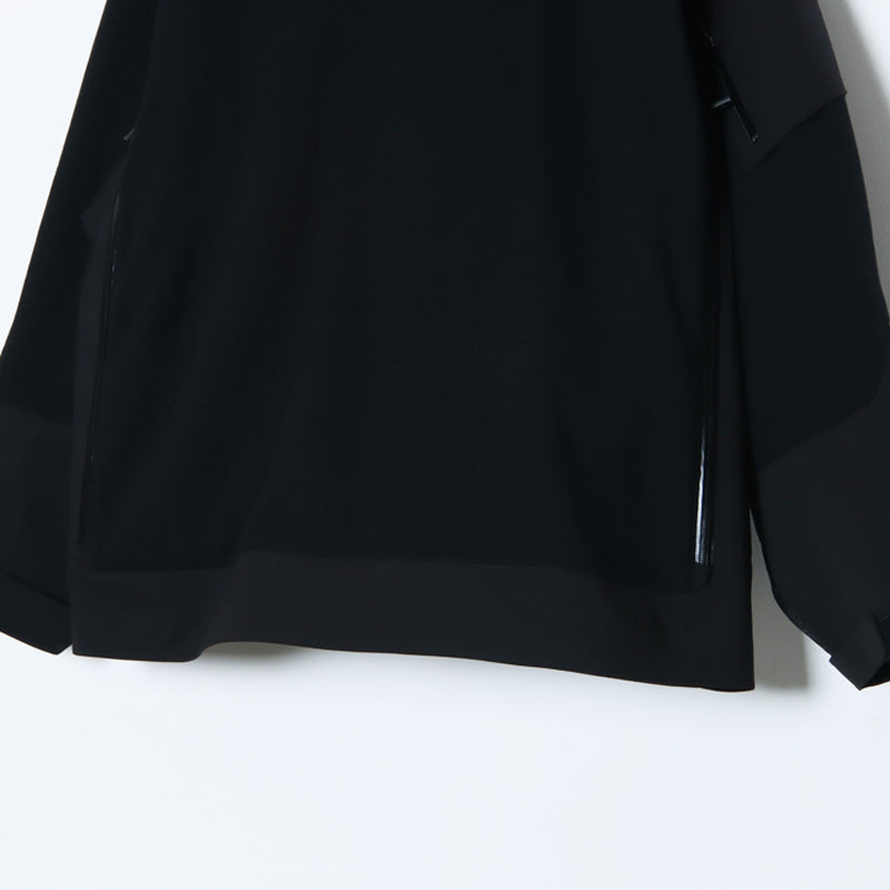COMFY OUTDOOR GARMENT(コムフィアウトドアガーメント) HALF SHELL CREW 画像27
