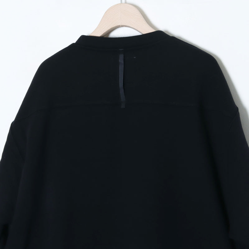 COMFY OUTDOOR GARMENT(コムフィアウトドアガーメント) HALF SHELL CREW 画像28