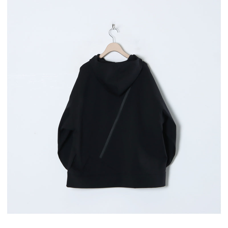 COMFY OUTDOOR GARMENT(コムフィアウトドアガーメント) DIVER HOODIE 画像16