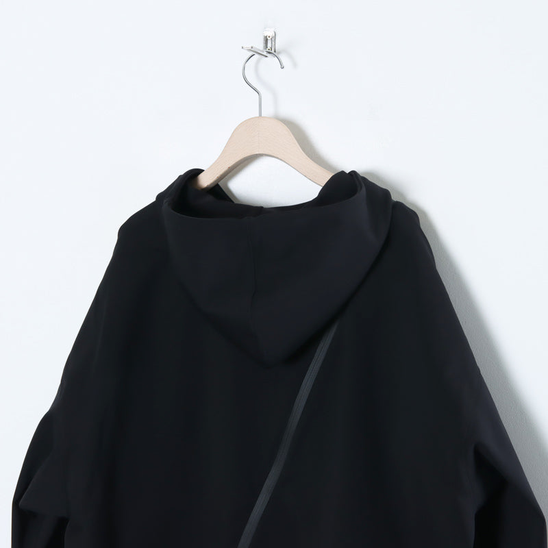 COMFY OUTDOOR GARMENT(コムフィアウトドアガーメント) DIVER HOODIE 画像26