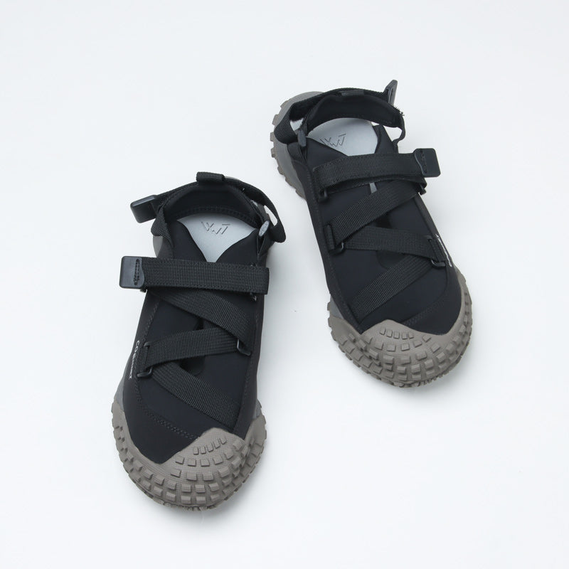 COMFY OUTDOOR GARMENT(コムフィアウトドアガーメント) APPROACH 02 SANDAL