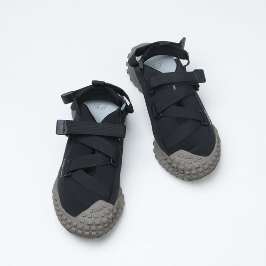 COMFY OUTDOOR GARMENT(コムフィアウトドアガーメント) APPROACH 02 SANDAL