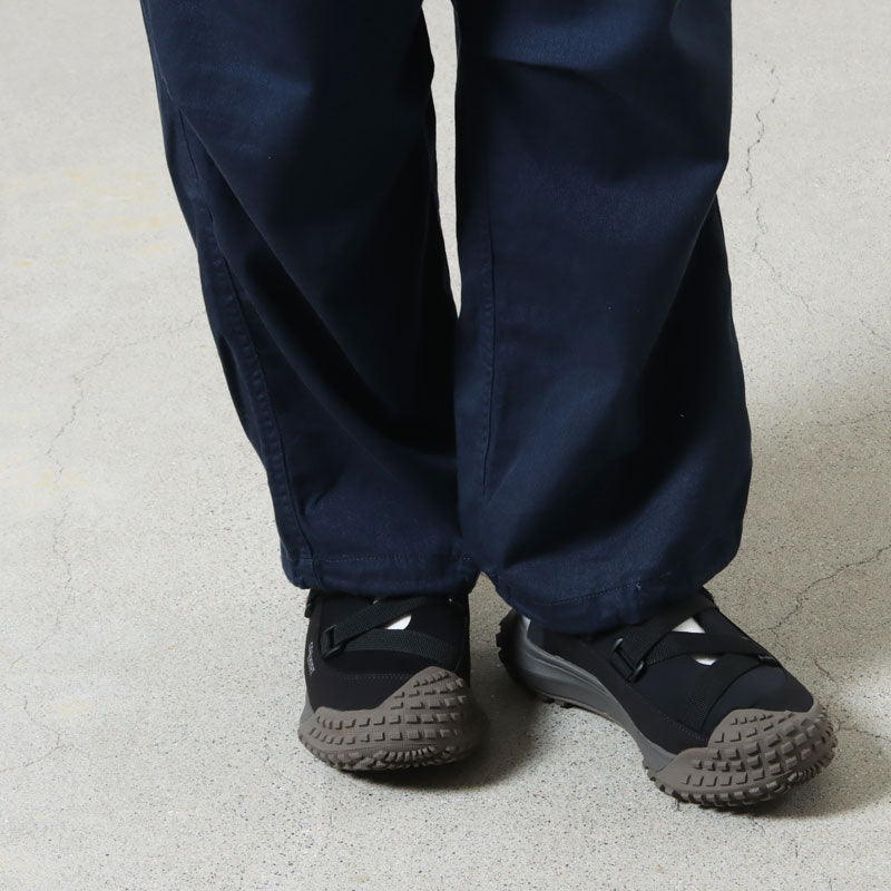 COMFY OUTDOOR GARMENT(コムフィアウトドアガーメント) APPROACH 02 SANDAL 画像3