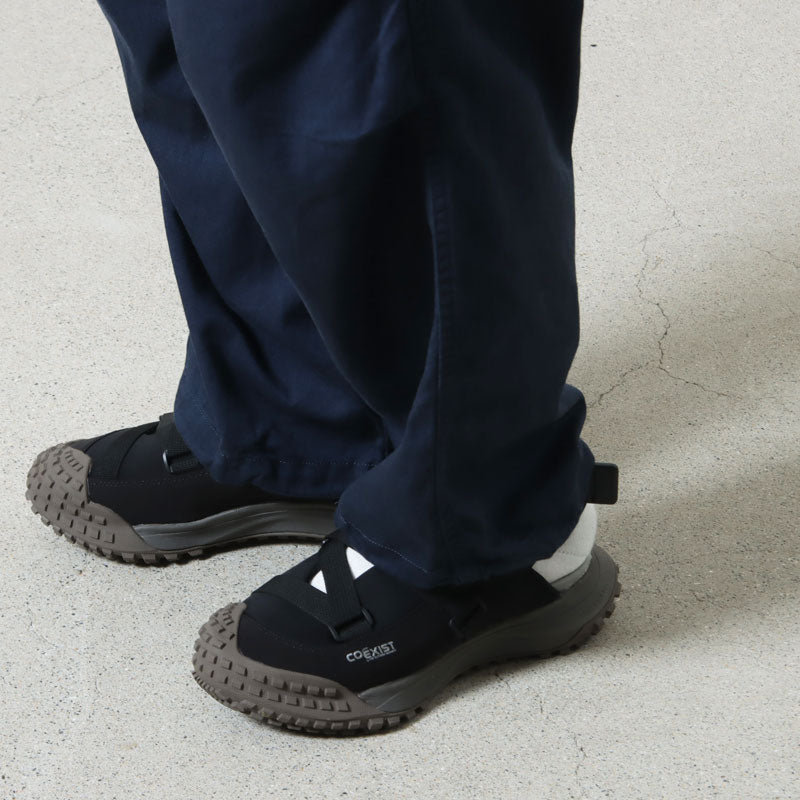 COMFY OUTDOOR GARMENT(コムフィアウトドアガーメント) APPROACH 02 SANDAL 画像4