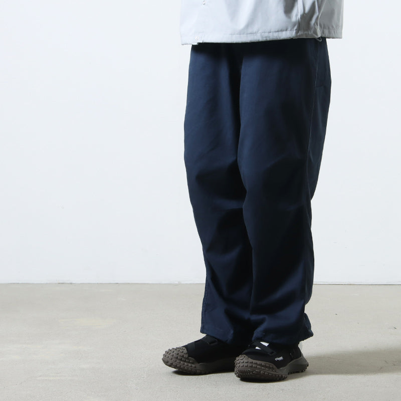 COMFY OUTDOOR GARMENT(コムフィアウトドアガーメント) APPROACH 02 SANDAL 画像5
