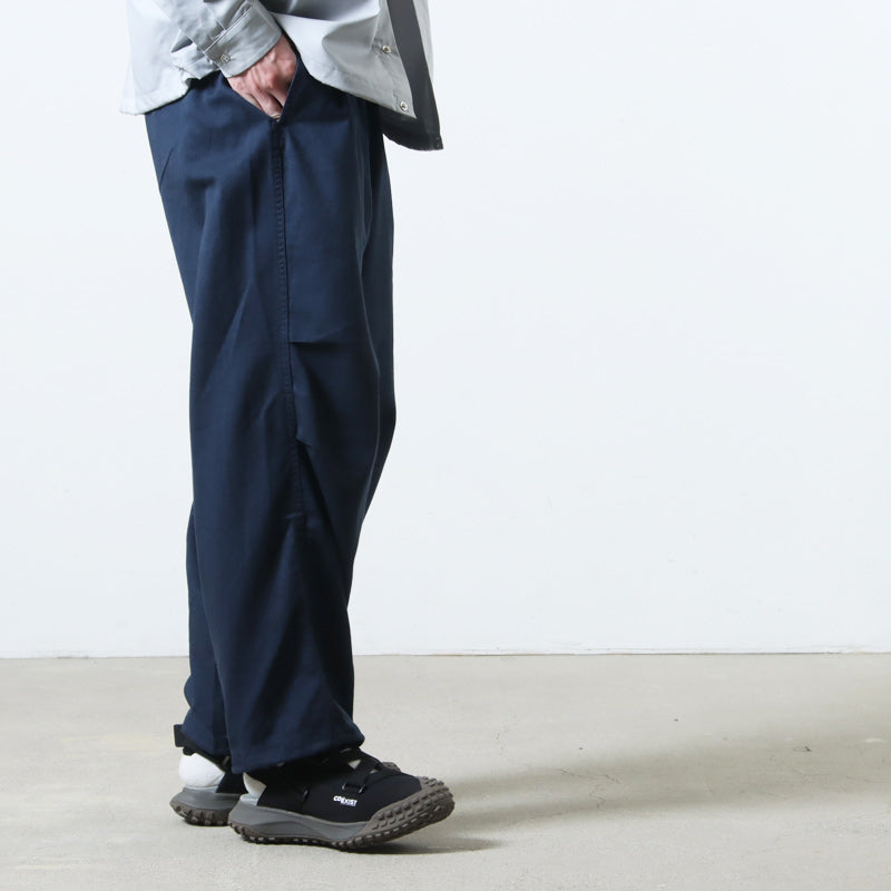 COMFY OUTDOOR GARMENT(コムフィアウトドアガーメント) APPROACH 02 SANDAL 画像6
