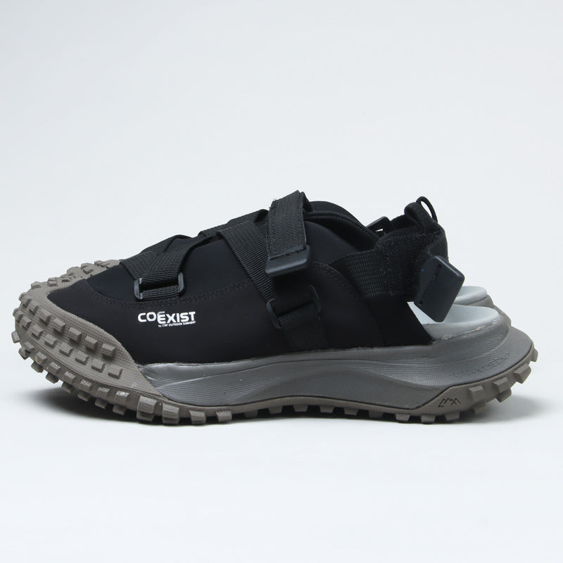 COMFY OUTDOOR GARMENT(コムフィアウトドアガーメント) APPROACH 02 SANDAL 画像7