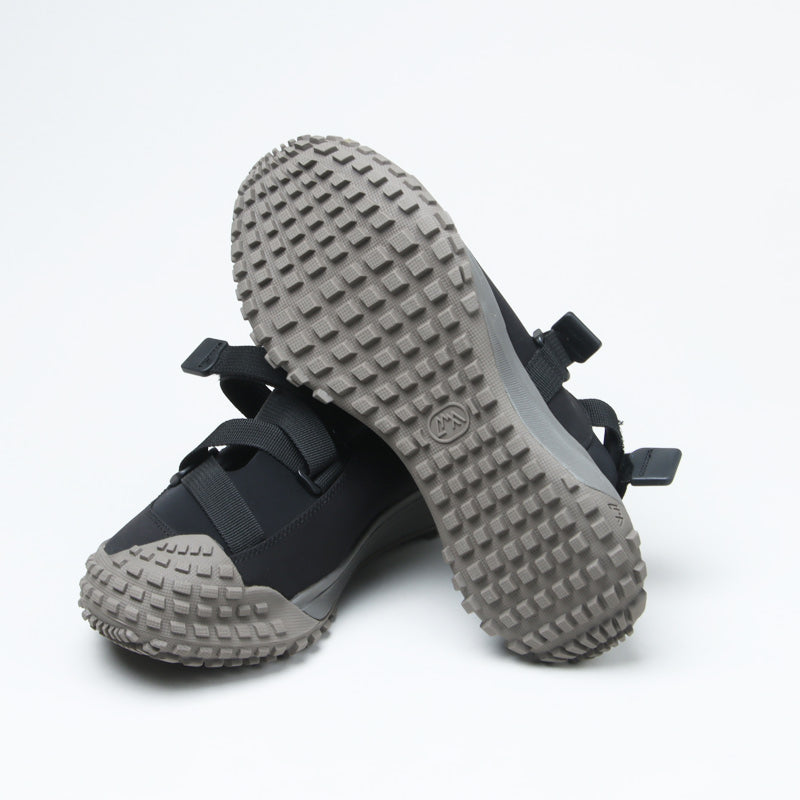 COMFY OUTDOOR GARMENT(コムフィアウトドアガーメント) APPROACH 02 SANDAL 画像11