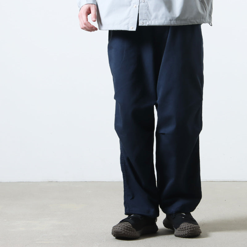 COMFY OUTDOOR GARMENT(コムフィアウトドアガーメント) APPROACH 02 SANDAL 画像15