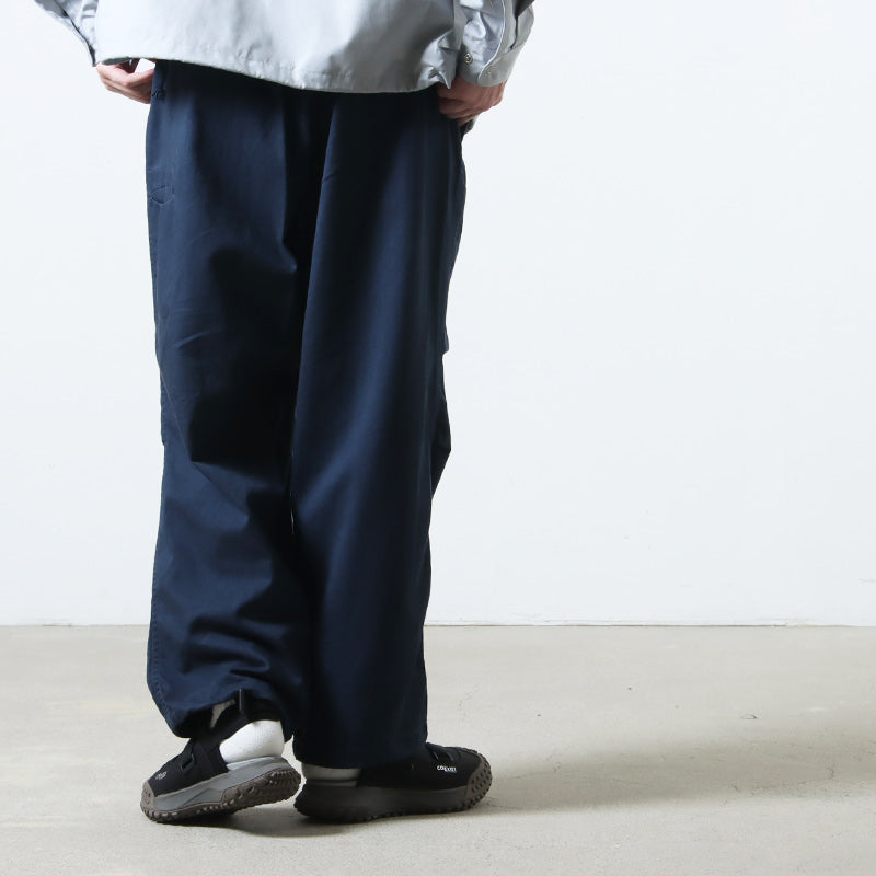 COMFY OUTDOOR GARMENT(コムフィアウトドアガーメント) APPROACH 02 SANDAL 画像16