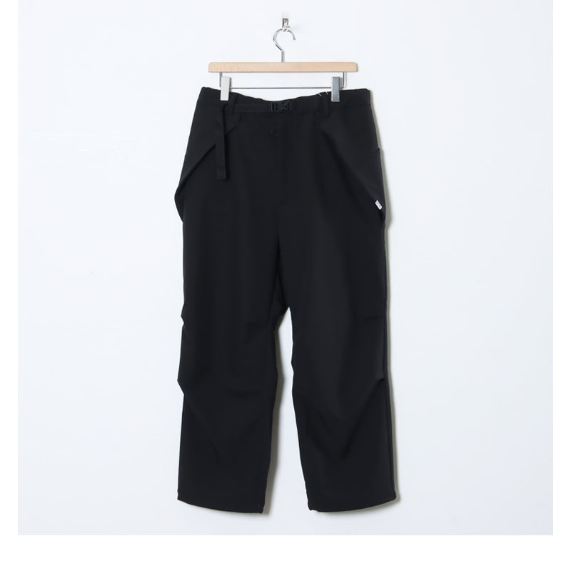 COMFY OUTDOOR GARMENT(コムフィアウトドアガーメント) M65 PANTS 画像17