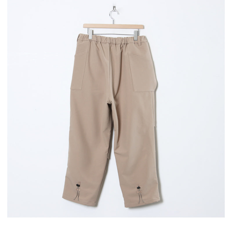 COMFY OUTDOOR GARMENT(コムフィアウトドアガーメント) M65 PANTS 画像19