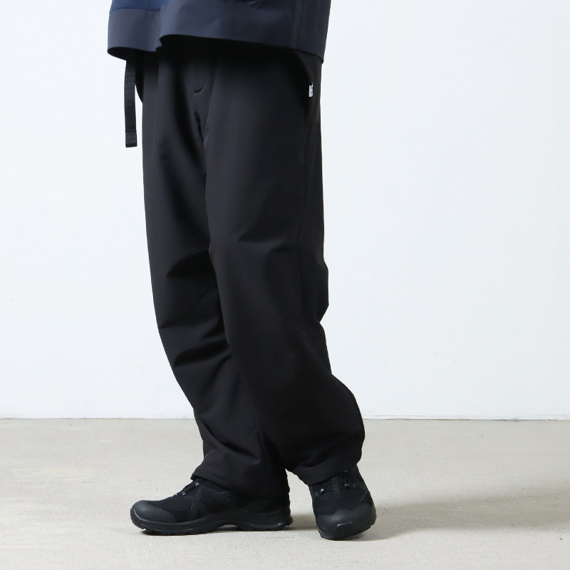 COMFY OUTDOOR GARMENT(コムフィアウトドアガーメント) M65 PANTS 画像7
