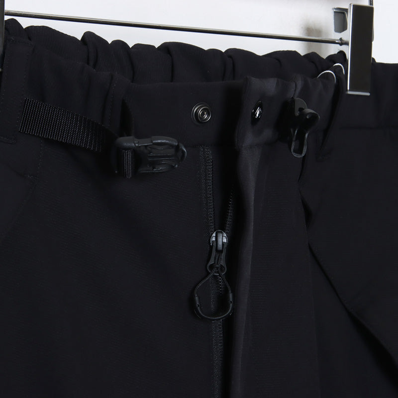 COMFY OUTDOOR GARMENT(コムフィアウトドアガーメント) M65 PANTS 画像26