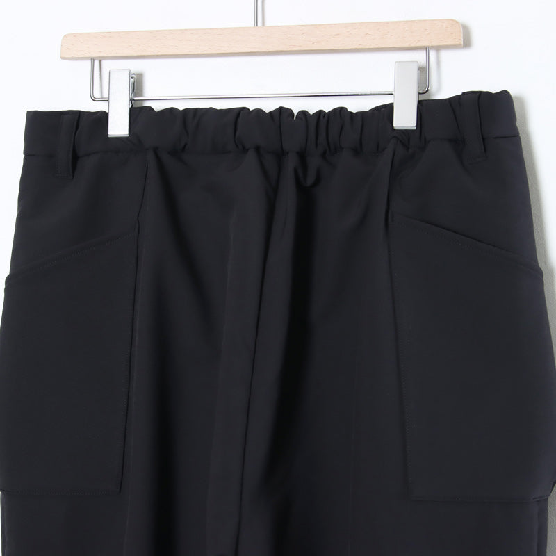 COMFY OUTDOOR GARMENT(コムフィアウトドアガーメント) M65 PANTS 画像27