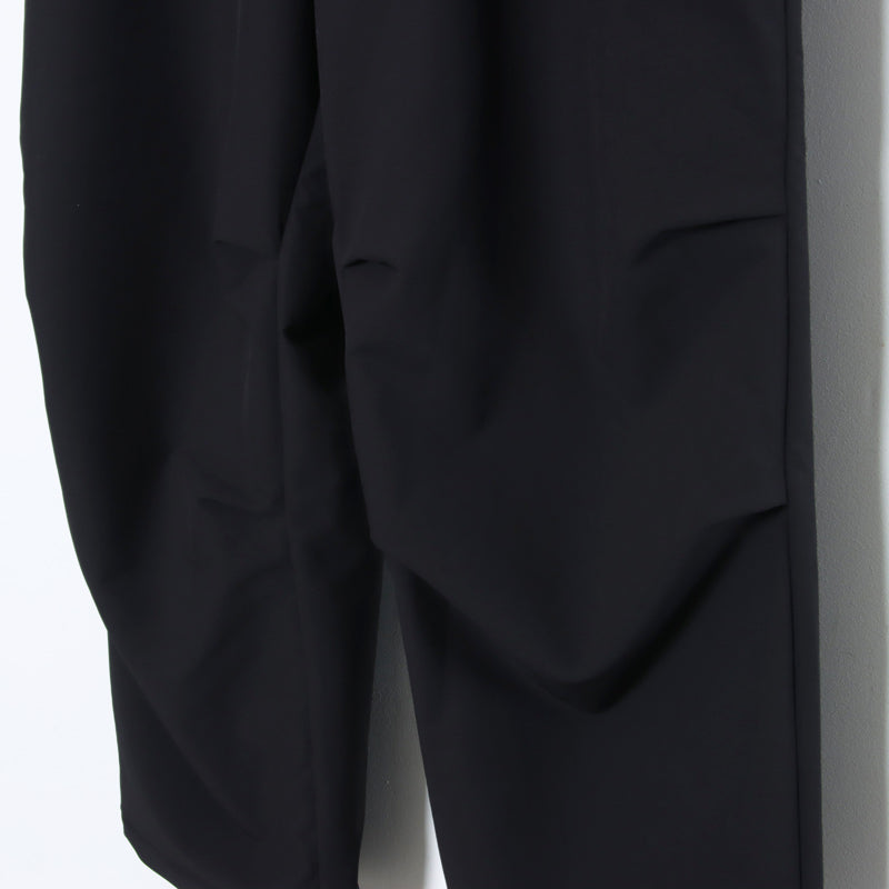COMFY OUTDOOR GARMENT(コムフィアウトドアガーメント) M65 PANTS 画像28
