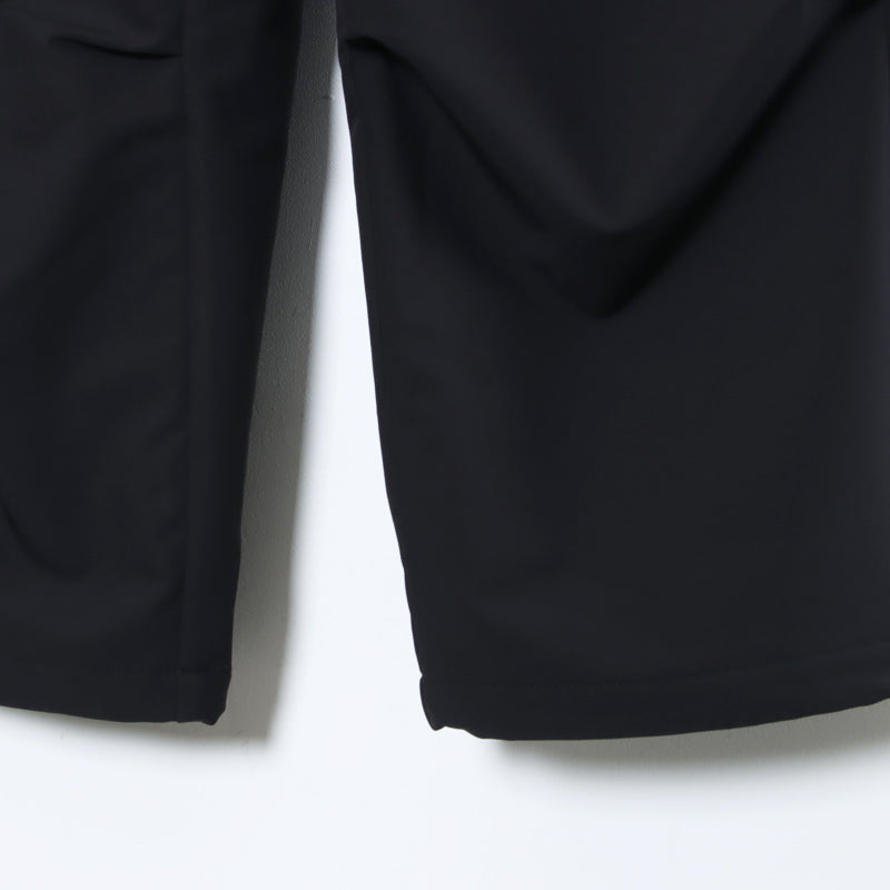 COMFY OUTDOOR GARMENT(コムフィアウトドアガーメント) M65 PANTS 画像29
