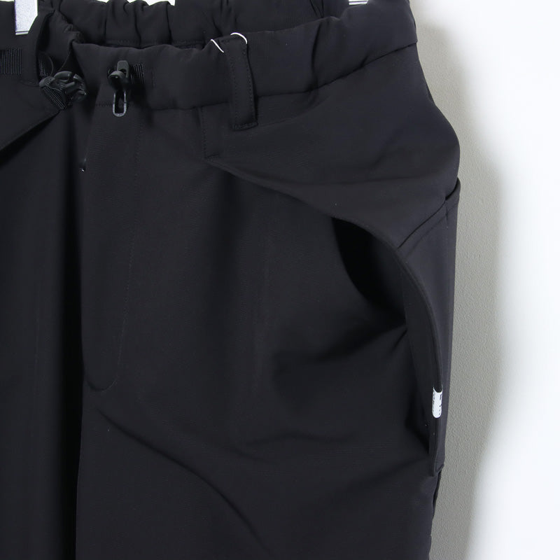 COMFY OUTDOOR GARMENT(コムフィアウトドアガーメント) M65 PANTS 画像30