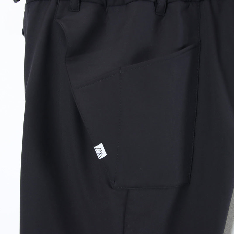 COMFY OUTDOOR GARMENT(コムフィアウトドアガーメント) M65 PANTS 画像31