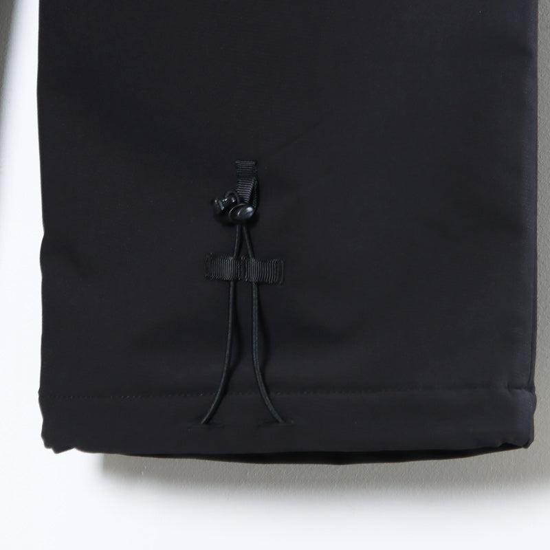 COMFY OUTDOOR GARMENT(コムフィアウトドアガーメント) M65 PANTS 画像32