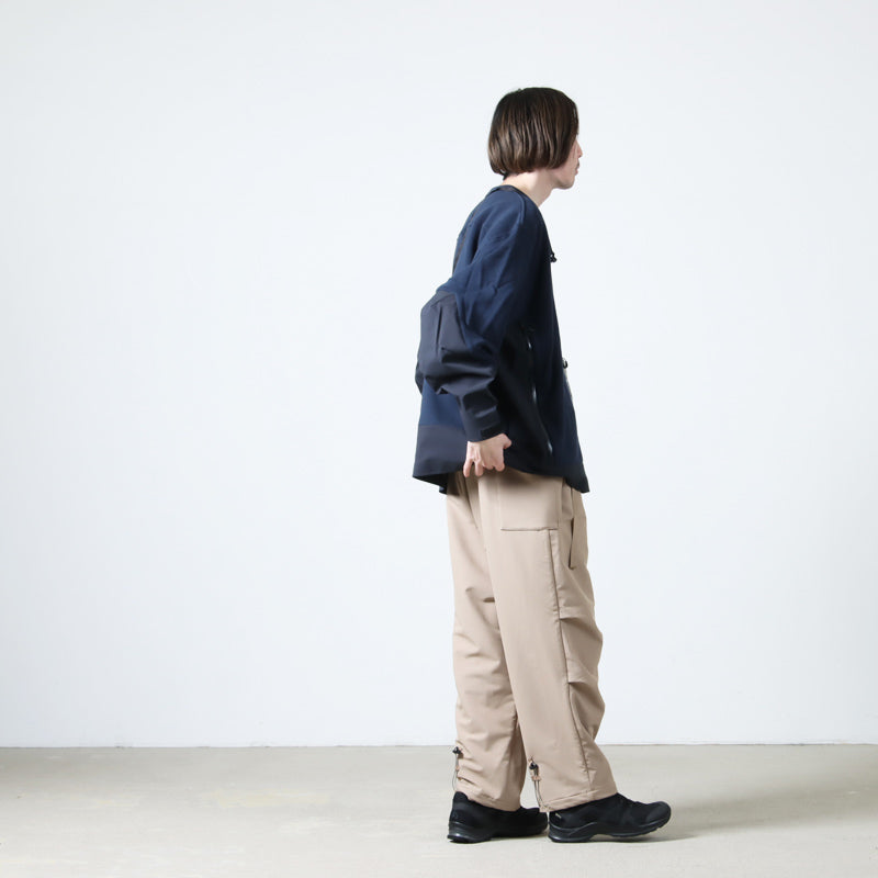 COMFY OUTDOOR GARMENT(コムフィアウトドアガーメント) M65 PANTS 画像10