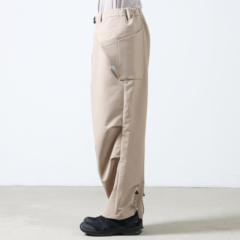 COMFY OUTDOOR GARMENT(コムフィアウトドアガーメント) M65 PANTS 画像12