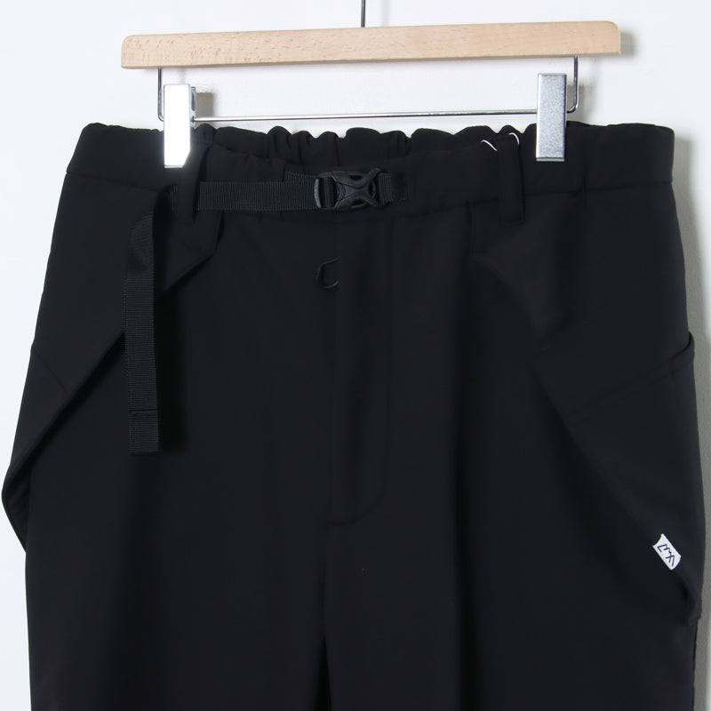 COMFY OUTDOOR GARMENT(コムフィアウトドアガーメント) M65 PANTS 画像14