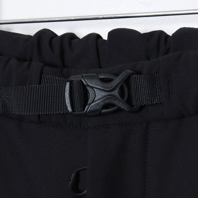 COMFY OUTDOOR GARMENT(コムフィアウトドアガーメント) M65 PANTS 画像15