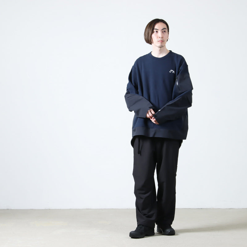 COMFY OUTDOOR GARMENT(コムフィアウトドアガーメント) M65 PANTS 画像20