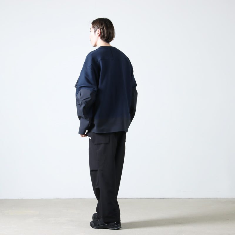 COMFY OUTDOOR GARMENT(コムフィアウトドアガーメント) M65 PANTS 画像21