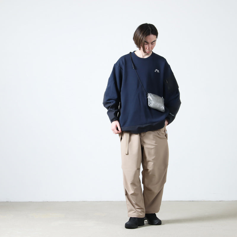 COMFY OUTDOOR GARMENT(コムフィアウトドアガーメント) M65 PANTS 画像22
