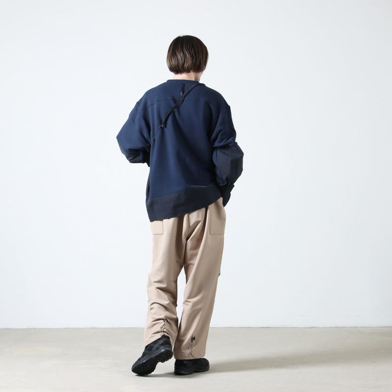 COMFY OUTDOOR GARMENT(コムフィアウトドアガーメント) M65 PANTS 画像23