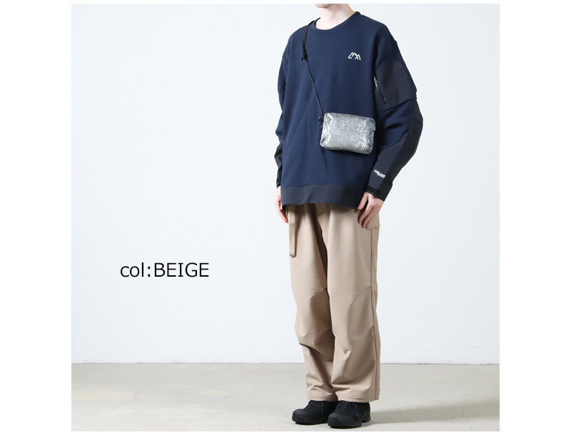 COMFY OUTDOOR GARMENT(コムフィアウトドアガーメント) M65 PANTS 画像25