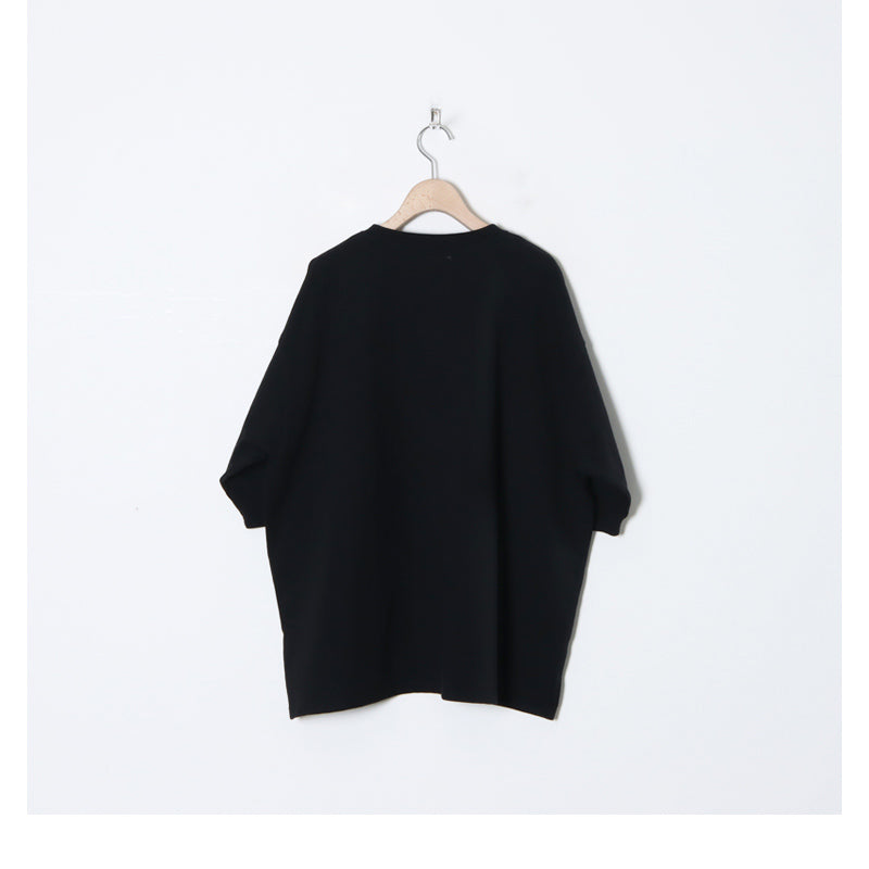 COMFY OUTDOOR GARMENT(コムフィアウトドアガーメント) SLOW DRY POCKET TEE S/S 画像17