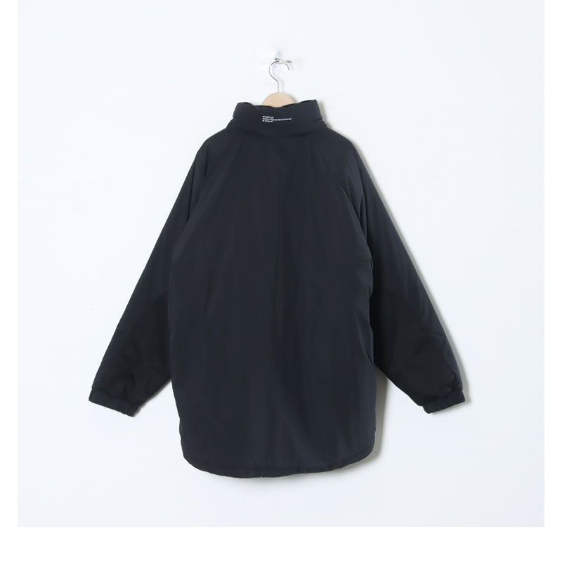 COMFY OUTDOOR GARMENT(コムフィアウトドアガーメント) WT HAPPY JKT 画像17