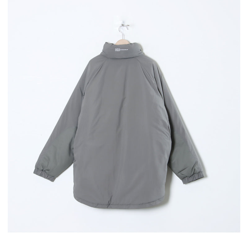 COMFY OUTDOOR GARMENT(コムフィアウトドアガーメント) WT HAPPY JKT 画像19