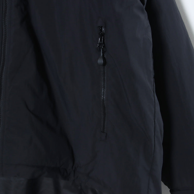 COMFY OUTDOOR GARMENT(コムフィアウトドアガーメント) WT HAPPY JKT 画像29