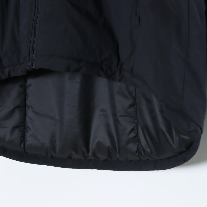 COMFY OUTDOOR GARMENT(コムフィアウトドアガーメント) WT HAPPY JKT 画像30