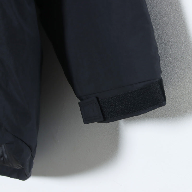 COMFY OUTDOOR GARMENT(コムフィアウトドアガーメント) WT HAPPY JKT 画像31