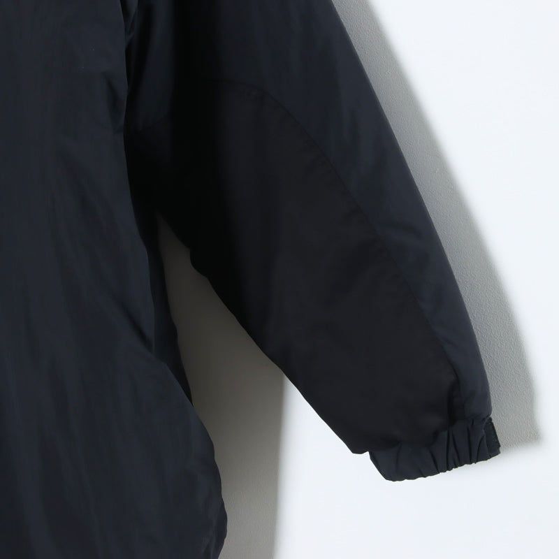 COMFY OUTDOOR GARMENT(コムフィアウトドアガーメント) WT HAPPY JKT 画像32