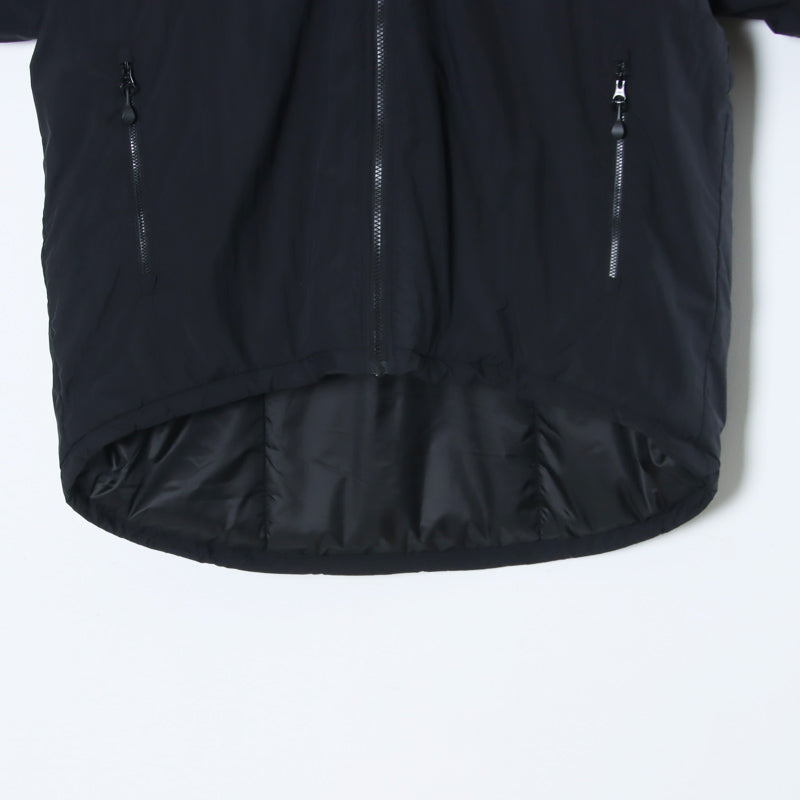 COMFY OUTDOOR GARMENT(コムフィアウトドアガーメント) WT HAPPY JKT 画像33