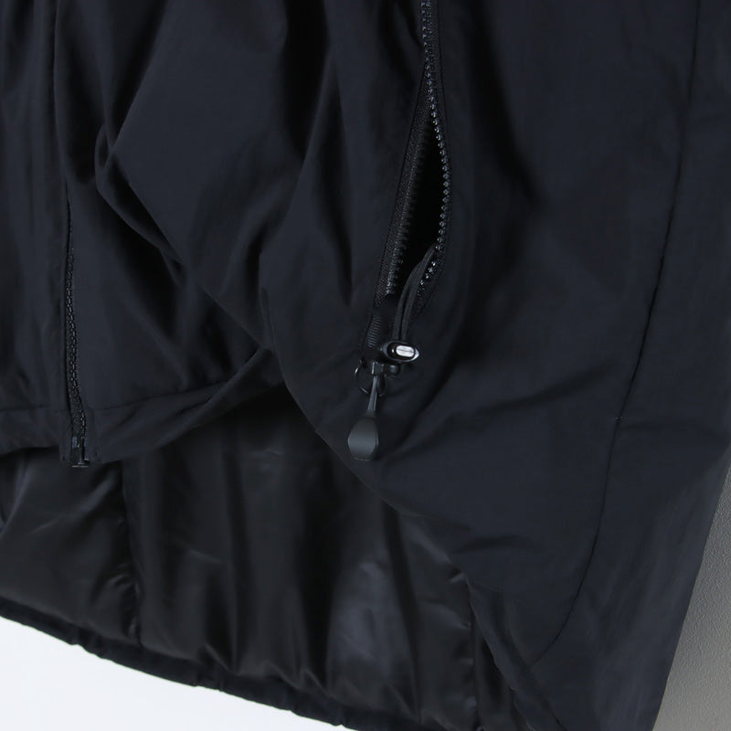 COMFY OUTDOOR GARMENT(コムフィアウトドアガーメント) WT HAPPY JKT 画像34