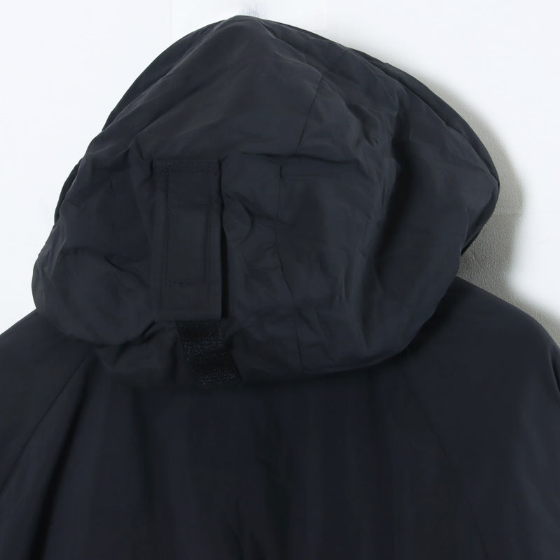 COMFY OUTDOOR GARMENT(コムフィアウトドアガーメント) WT HAPPY JKT 画像35