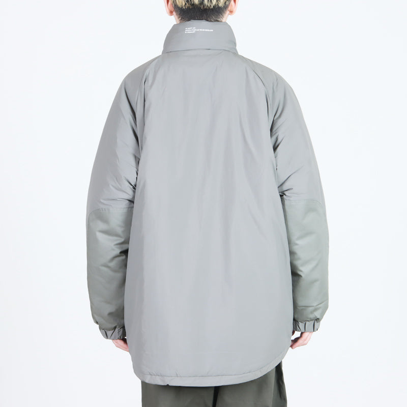COMFY OUTDOOR GARMENT(コムフィアウトドアガーメント) WT HAPPY JKT 画像13